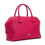 Sac cabas noir CH édition limité Marron / 36cm X 24cm X 17cm-Noir / 36cm X 24cm X 17cm-Apricot / 36cm X 24cm X 17cm-Beige / 36cm X 24cm X 17cm-ShopGET® 