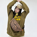 Sac banane pour voyage femme - ShopGET®