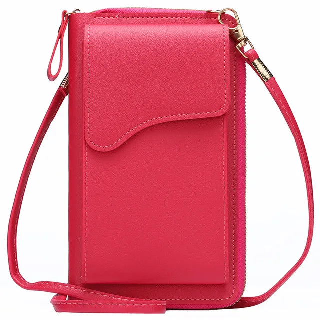 Pochette téléphone étanche - ShopGET®