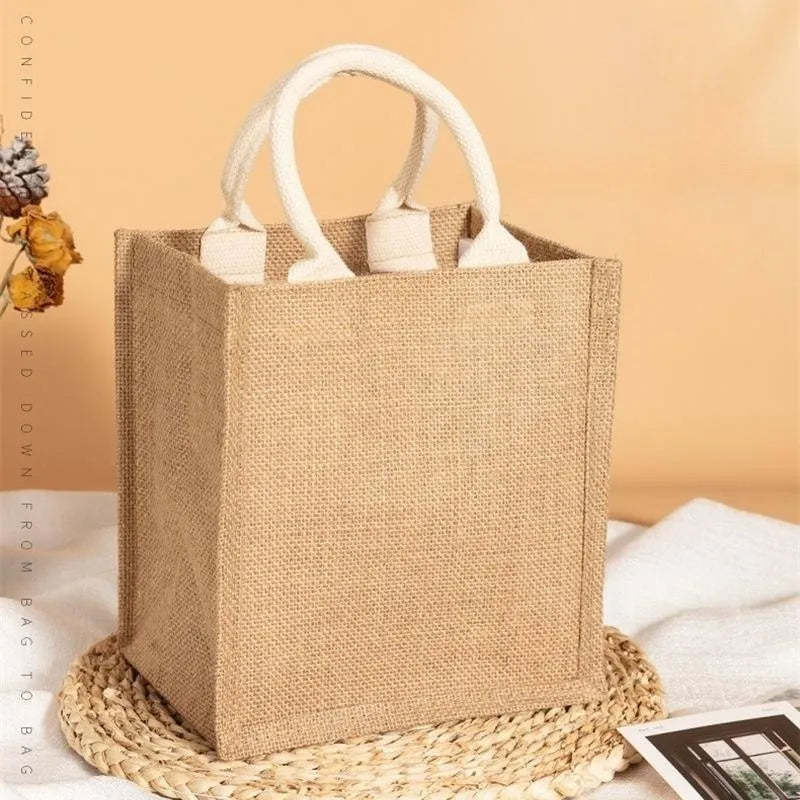 sac cabas tissu carré c 20.5X20X11.5-e 20X21X12-M 32x21x13cm-f 20X21X12-S 23x16x12cm-XL 37x27x17cm-L 25x25x15cm-a 20.5X20X11.5-b 20.5X20X11.5-XL-32X22X13-38X27X16-Large-Medium-Mini-Small-20X21X12-31X25X10-26X27X10-d 20X21X12-39X31X15-ShopGET® 