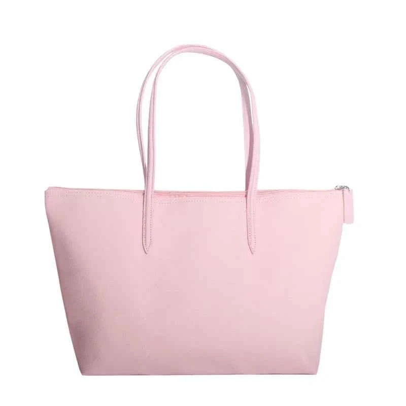Sac cabas femme marque X Big Size Big Sky-Big Gris-Big Vert-Big vert armé-Big Rose-Big Pourpre-Big Rouge-Big Vin-Big Navy-Big Or-Shopget 