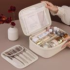 Trousse de toilette femme Essential - ShopGET®