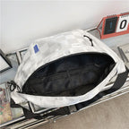 Sac banane homme XL à large capacité - ShopGET®