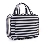 Trousse de toilette de voyage portable - ShopGET®