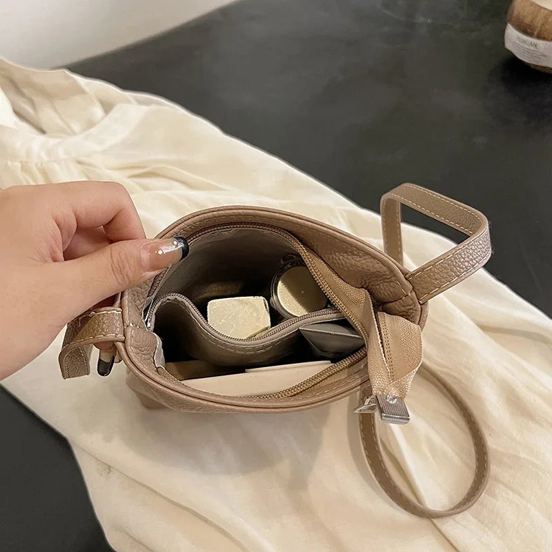 Pochette téléphone original - ShopGET®