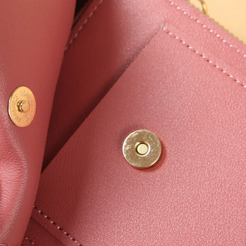 Pochette téléphone tendance pour femme - ShopGET®