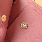 Pochette téléphone tendance pour femme - ShopGET®