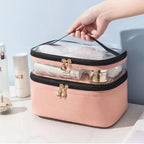 Trousse de toilette pas cher femme - ShopGET®