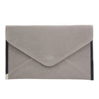 Pochette femme tissu élégant Vin-Rouge-Pourpre-Marron-ShopGET® 