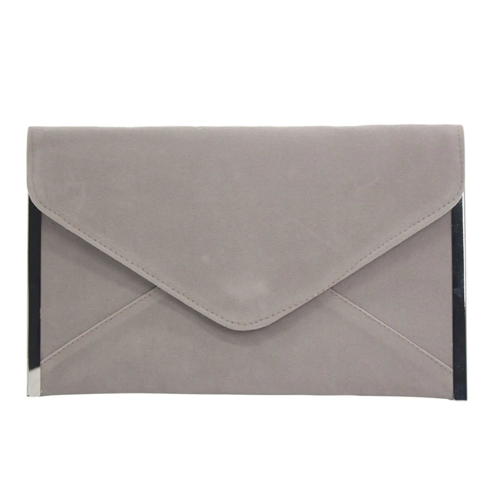 Pochette femme tissu élégant Vin-Rouge-Pourpre-Marron-ShopGET® 