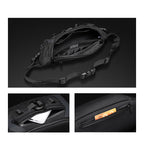 Sac banane paul homme