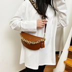 Sac banane femme voyage - ShopGET®