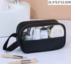 Belle trousse de toilette femme - ShopGET®