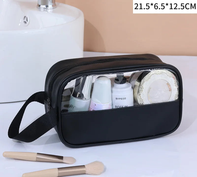 Belle trousse de toilette femme - ShopGET®