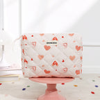 Trousse de toilette ado - ShopGET®