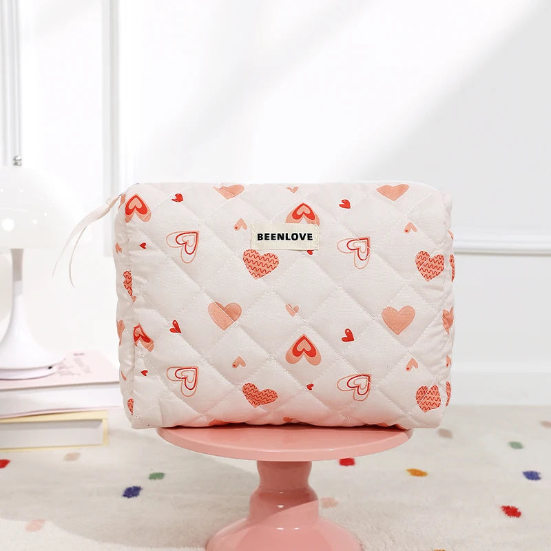 Trousse de toilette ado - ShopGET®