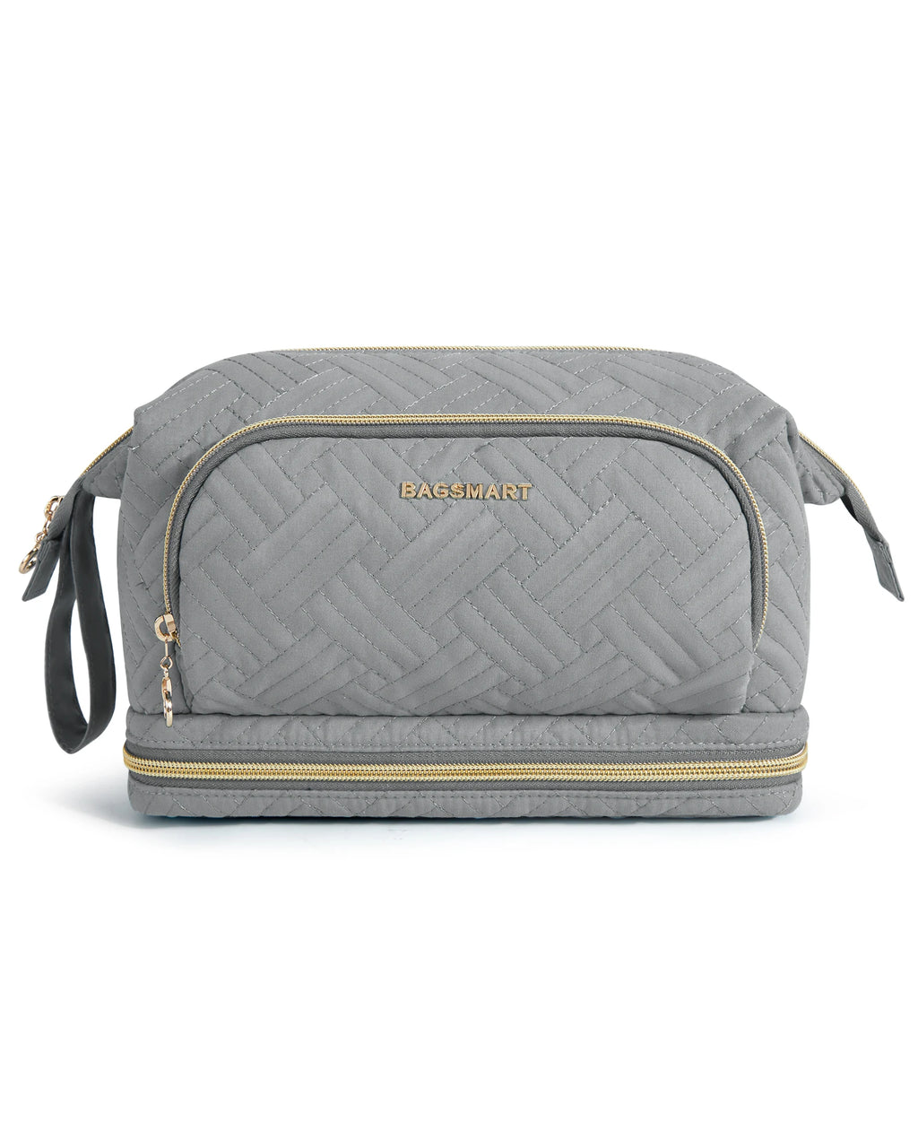 Trousse maquillage vanity - ShopGET®