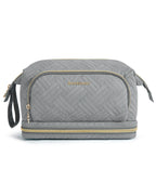 Trousse maquillage vanity - ShopGET®