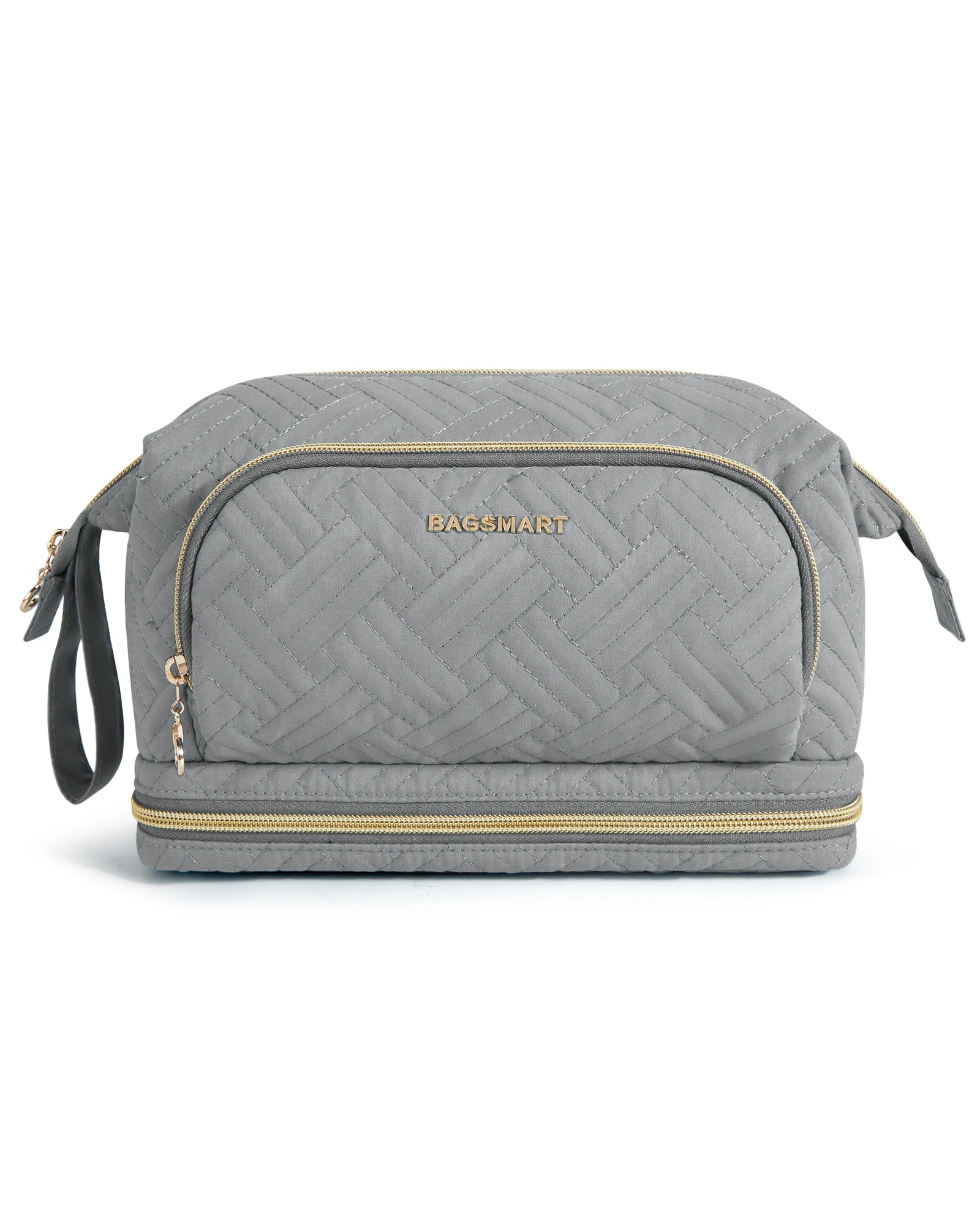 Trousse maquillage vanity - ShopGET®