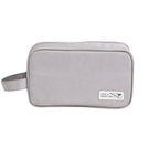 Trousse de toilette bébé maternité - ShopGET®