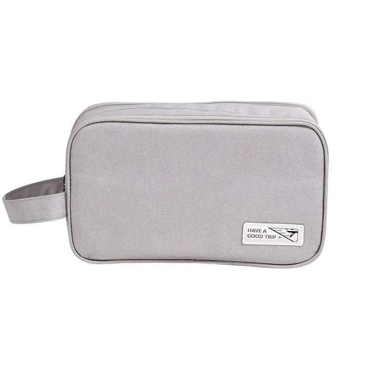 Trousse de toilette bébé maternité - ShopGET®