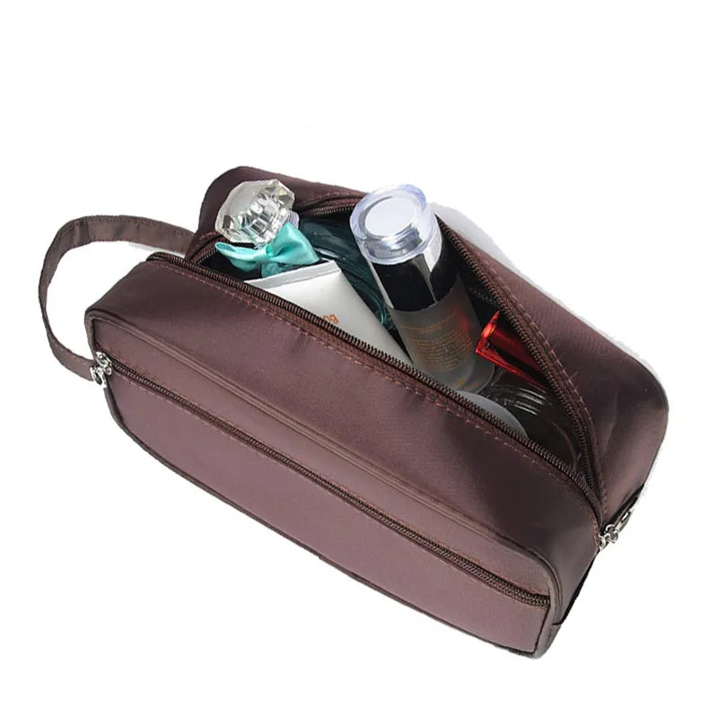 Kit trousse de toilette homme - ShopGET®