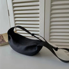 Sac banane femme chic  simple de haute qualité