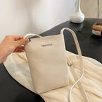 Pochette téléphone original - ShopGET®