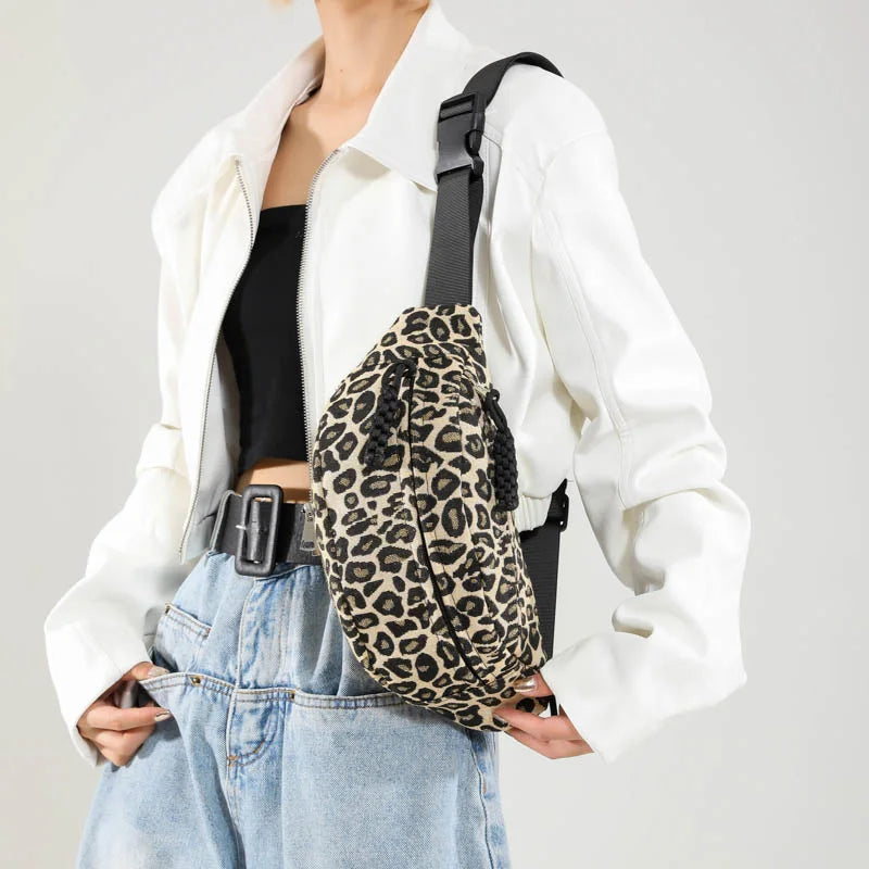 Sac banane pas cher pour femme - ShopGET®