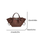Sac cabas femme cuir souple business B Gris / Offerte-B Café / Offerte-B Rouge / Offerte-A Camel S / Offerte-C Rouge / Offerte-B Gris clair / Offerte-B Kaki / Offerte-B Noir / Offerte-A Dark Gris S / Offerte-A Dark Grey L / Offerte-A Noir L / Offerte-D Café / Offerte-D Marron / Offerte-D Noir / Offerte-C Marron / Offerte-E Blanc / Offerte-E Noir / Offerte-D Kaki / Offerte-ShopGET® 
