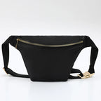 Sac banane femme petite taille - ShopGET®