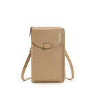 Pochette téléphone femme - ShopGET®