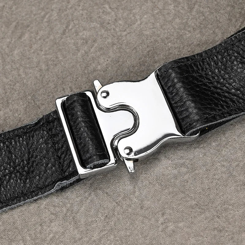 Sac banane homme voyage - ShopGET®