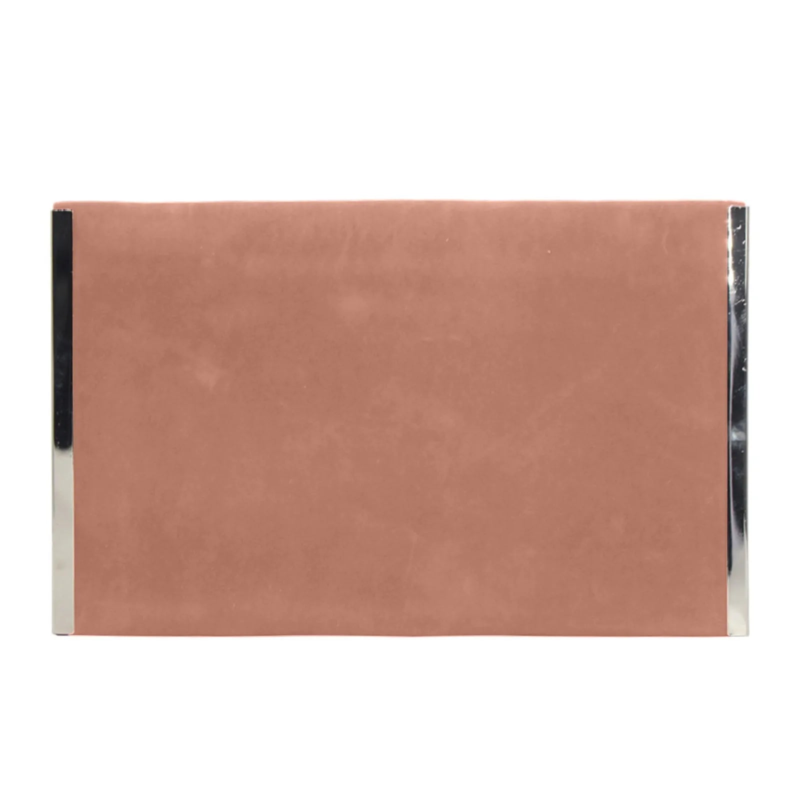 Pochette femme tissu élégant Vin-Rouge-Pourpre-Marron-ShopGET® 