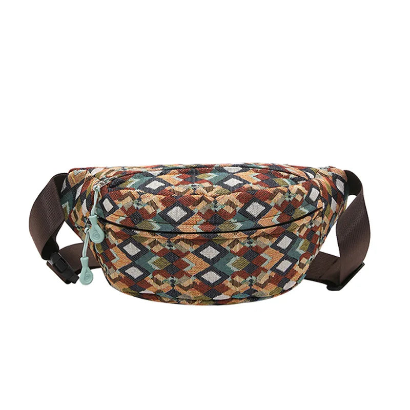 Sac banane pas cher pour femme - ShopGET®