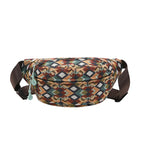 Sac banane pas cher pour femme - ShopGET®