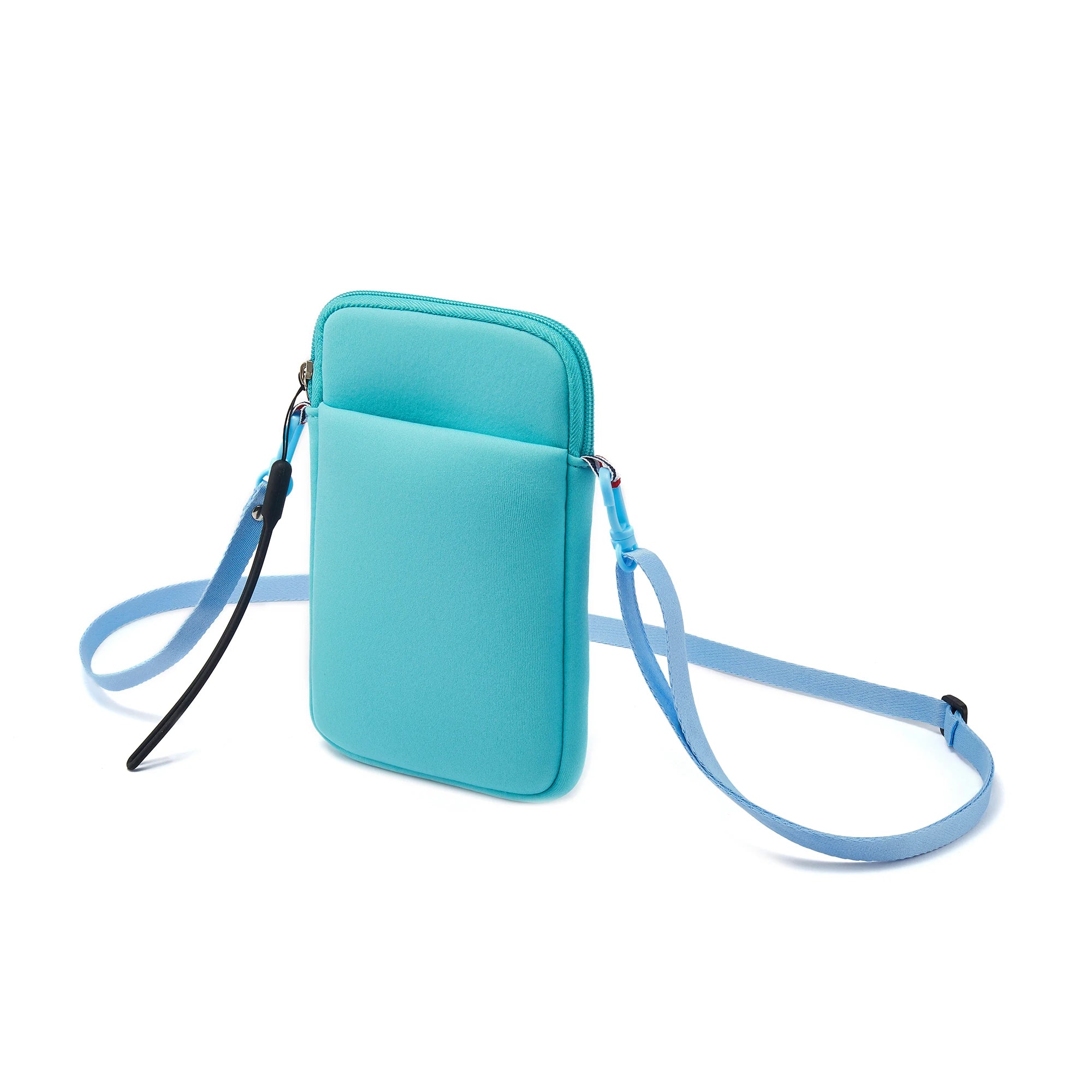 Pochette téléphone course - ShopGET®