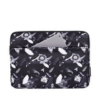 Pochette ordinateur canvas juven - ShopGET®