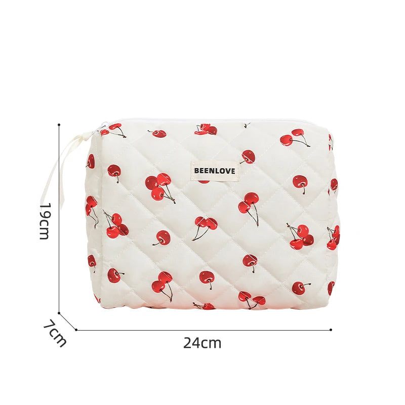 Trousse de toilette ado - ShopGET®