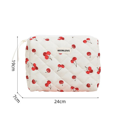Trousse de toilette ado - ShopGET®