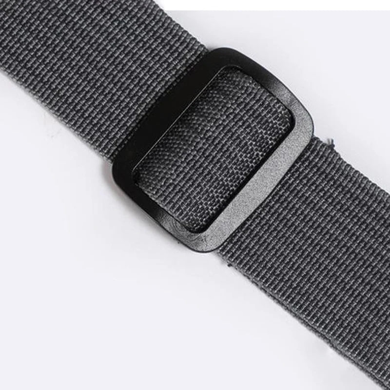 Sac banane femme bleu - ShopGET®