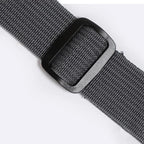 Sac banane femme bleu - ShopGET®