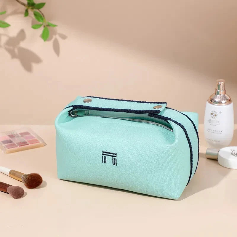 Trousse maquillage fillette / femme premium - ShopGET®