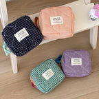 Mini trousse maquillage classique - ShopGET®