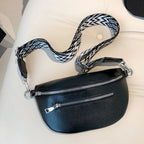 Sac banane femme look stylé - ShopGET®