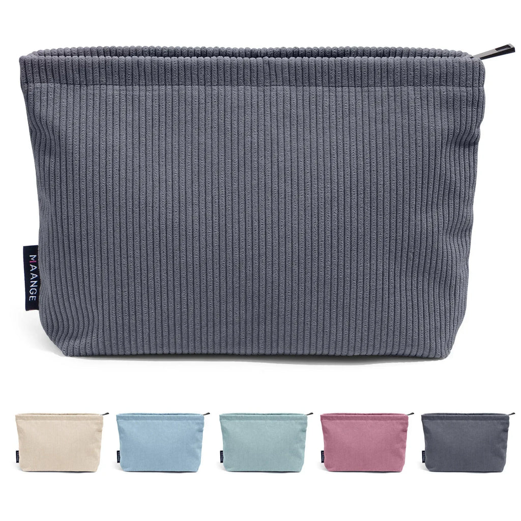 Trousse de toilette pour fillette - ShopGET®
