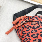 Sac banane pour voyage femme - ShopGET®