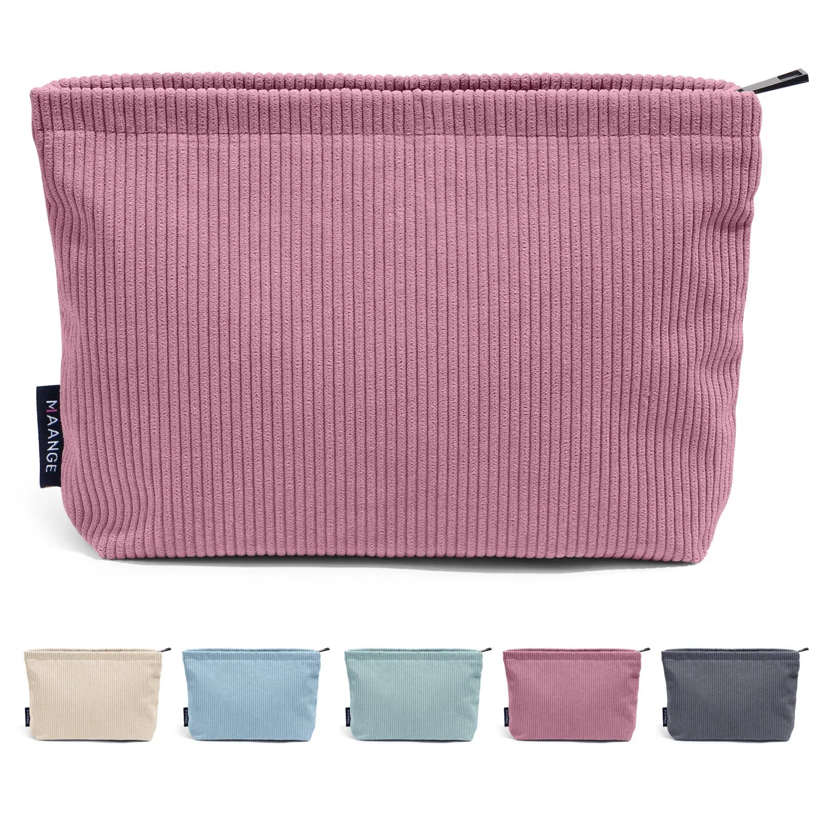 Trousse de toilette pour fillette - ShopGET®