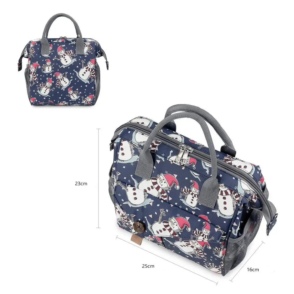 Trousse de toilette bébé douce - ShopGET®