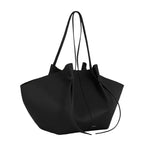 Sac cabas noir grand  et large Rouge / 51cm x31cm x26.5cm-Espresso / 40.5cm x19.5cm x19cm-Rouge / 40.5cm x19.5cm x19cm-Cinnamon / 51cm x31cm x26.5cm-Noir / 40.5cm x19.5cm x19cm-Espresso / 51cm x31cm x26.5cm-Cinnamon / 40.5cm x19.5cm x19cm-Noir / 51cm x31cm x26.5cm-ShopGET® 